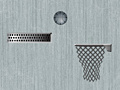 Game BasketBall 3