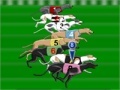 Game Greyhound Racer