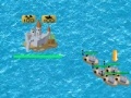 Game Sea Force