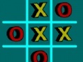 Game XOXmania
