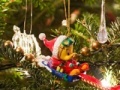 Jeu Mysterious Funlinker Journey - Merry Christmas Tree
