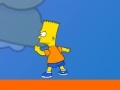 Jeu Simpson
