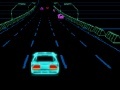 Game Neon Race 
