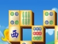 Game Fairy Triple Mahjong