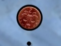 Game Coin Drop