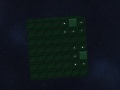 Jeu Minesweeper3D: Universe