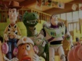 Jeu Toy Story 3