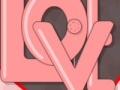 Jeu WIP 1 - Love in Heart