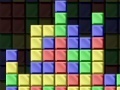 Game Q-Blocks