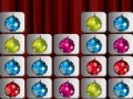 Game Merry Christmas Match The Tiles