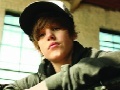 Jeu Swappers-Justin Bieber