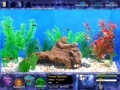 Game Fish Tycoon 