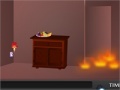 Jeu House On Fire