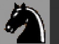 Game Exchange horses 