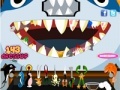 Game Shark Dentist