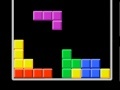 Jeu Tetris 2