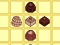 Game Chocolate Solitaire
