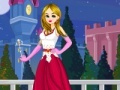 Game Cinderella 