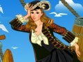 Jeu Beauty Pirate Captain