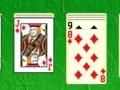 Game Free Solitaire 