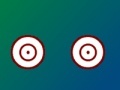 Jeu Arrows V.S. Targets