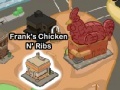 Game Chicken Jockey 2