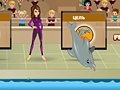 Jeu My Dolphin Show 1