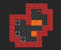 jeu sokoban gratuit