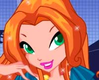 winx la rencontre de layla