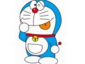Doraemon jokoak 