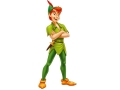 Peter Pan jokoak 