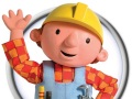Jeux Bob the Builder 