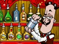 Games bartender 