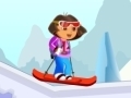 Jeux de ski 