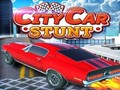 City car stunts jokoak online 