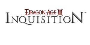 Dragon Age: Inkisizioa