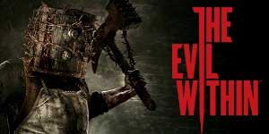 Evil Within the