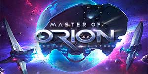 Orion Master 