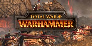 Guztira War Warhammer 