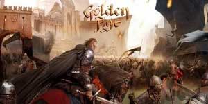 Golden Age - L'âge d'or 