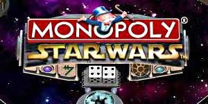 Monopoly étoile 