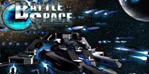 Space Battle 