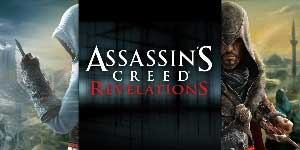 Assassins Creed: Errebelazio 