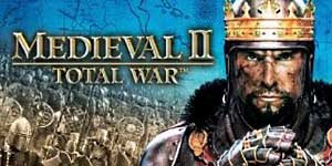 Erdi Aroko 2: Total War 