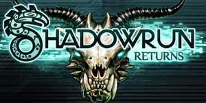 Shadowrun retours 