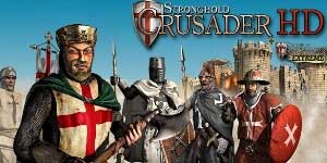 Gotorleku Crusader