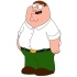 Family Guy jokoak 