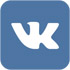 VKontakte jokoa online 