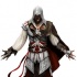 Assassin Creed jeux