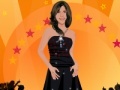 Jeu Kelly Monaco Dress Up